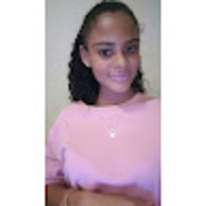 Meet your Posher, Tyra